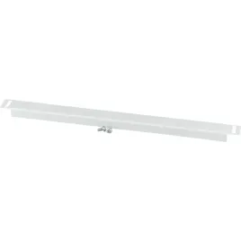 eaton-107688-wprowadzenia-dolne-z-przesuwna-flansza-xspbac0601