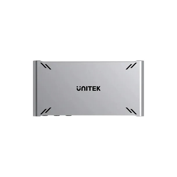 przelacznik-kvm-unitek-d1118agy01-eu-waga-z-opakowaniem-0-36-kg