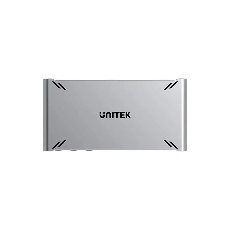 przelacznik-kvm-unitek-d1118agy01-eu