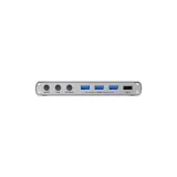 przelacznik-kvm-unitek-d1118agy01-eu-certyfikat-ce