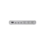 przelacznik-kvm-unitek-d1118agy01-eu-kod-producenta-d1118agy01-eu