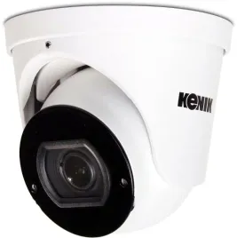 kamera-4w1-kenik-kg-l116hd5-v2