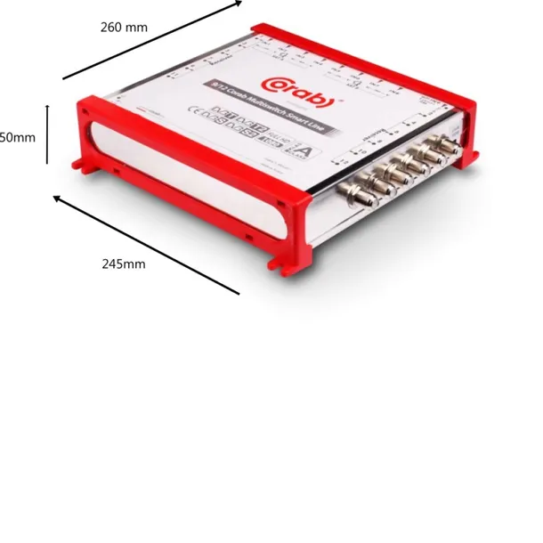 multiswitch-corab-9-12-9x12-smart-line-liczba-wejsc-9