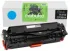 Kolor / wzór produktu #4