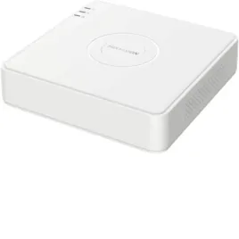 rejestrator-hikvision-ids-7108hqhi-m1-s