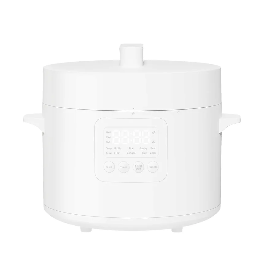szybkowar-xiaomi-48-l-bialy-marka-xiaomi
