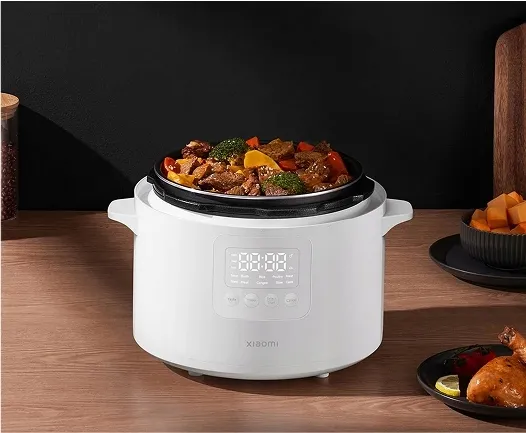 szybkowar-xiaomi-48-l-bialy-kod-producenta-57859
