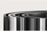 szybkowar-xiaomi-48-l-bialy-marka-xiaomi-pojemnosc-4-8-l