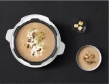 szybkowar-xiaomi-48-l-bialy-marka-xiaomi-kolor-bialy