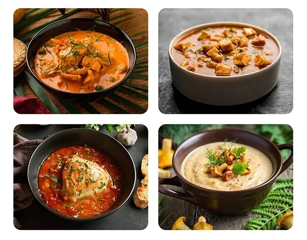 szybkowar-xiaomi-48-l-bialy-marka-xiaomi-waga-z-opakowaniem-5-kg