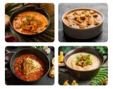 szybkowar-xiaomi-48-l-bialy-marka-xiaomi-waga-z-opakowaniem-5-kg