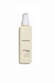 kevin-murphyspray-nadajacy-teksture-i-plazowy-wyglad150ml