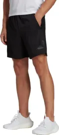 spodenki-treningowe-krotkie-meskie-adidas-train-essentials-logo-t-rozm-s-7