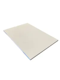 polka-formatka-plyta-meblowa-blat-bialy-120x60