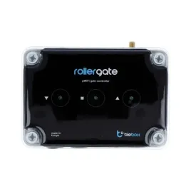 sterownik-blebox-rollergate-wifi