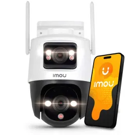 kamera-ip-imou-cruiser-dual-10mp-5mp-5mp