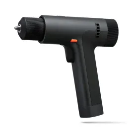 wkretarka-akumulatorowa-xiaomi-12-v-silnik-bezszczotkowy-30-nm-z-walizka