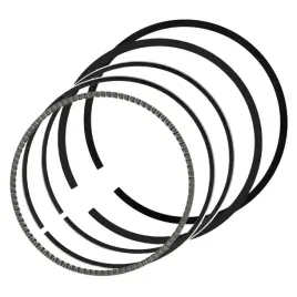 pierscienie-polaris-scrambler-sportsman-1000-2023-2209897-oem