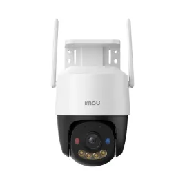 kamera-ip-zewnetrzna-imou-ipc-k7fp-8v0n