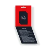 program-do-diagnostyki-samochodu-sdprog-dla-elm327-obd2-obdii-stan-nowy
