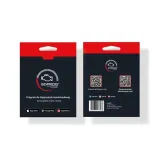 program-do-diagnostyki-samochodu-sdprog-dla-elm327-obd2-obdii-waga-z-opakowaniem-0-4-kg
