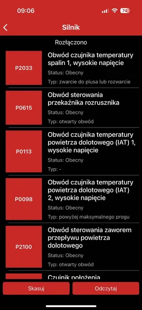 program-do-diagnostyki-samochodu-sdprog-dla-elm327-obd2-obdii-numer-katalogowy-producenta-sdboxpl
