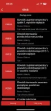 program-do-diagnostyki-samochodu-sdprog-dla-elm327-obd2-obdii-numer-katalogowy-producenta-sdboxpl