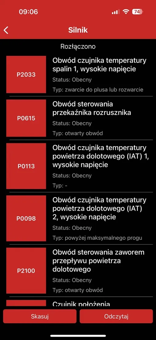 program-do-diagnostyki-samochodu-sdprog-dla-elm327-obd2-obdii-stan-nowy