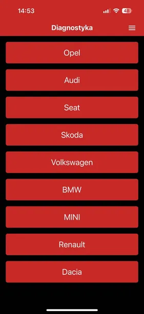 program-do-diagnostyki-samochodu-sdprog-dla-elm327-obd2-obdii-marka-sdprog