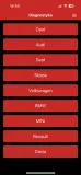 program-do-diagnostyki-samochodu-sdprog-dla-elm327-obd2-obdii-marka-sdprog