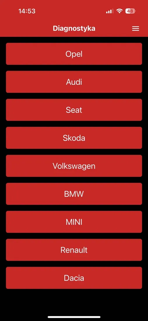 program-do-diagnostyki-samochodu-sdprog-dla-elm327-obd2-obdii-stan-nowy