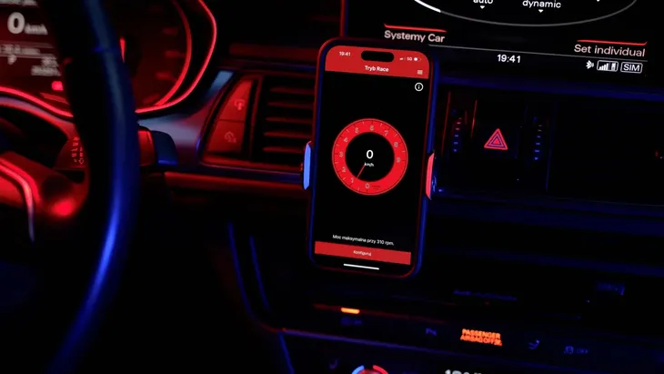 program-do-diagnostyki-samochodu-sdprog-dla-elm327-obd2-obdii-kod-producenta-sdboxpl