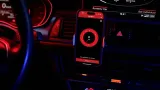 program-do-diagnostyki-samochodu-sdprog-dla-elm327-obd2-obdii-kod-producenta-sdboxpl