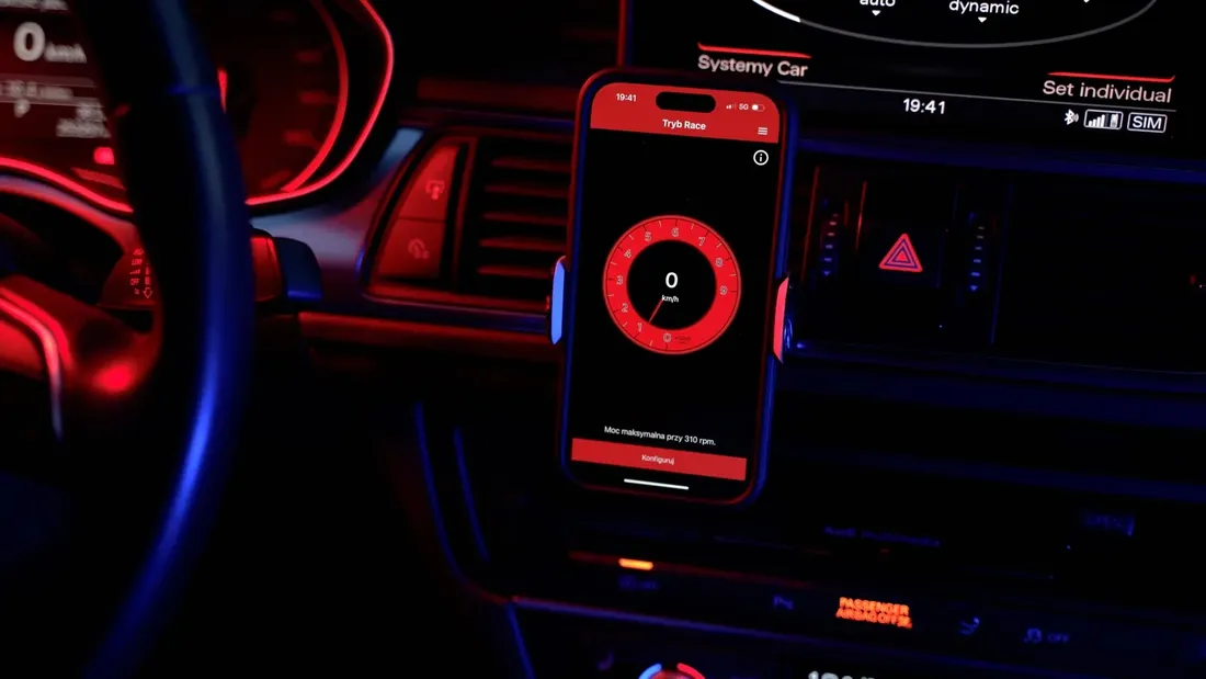 program-do-diagnostyki-samochodu-sdprog-dla-elm327-obd2-obdii