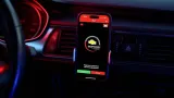 program-do-diagnostyki-samochodu-sdprog-dla-elm327-obd2-obdii-stan-nowy-waga-z-opakowaniem-0-4-kg