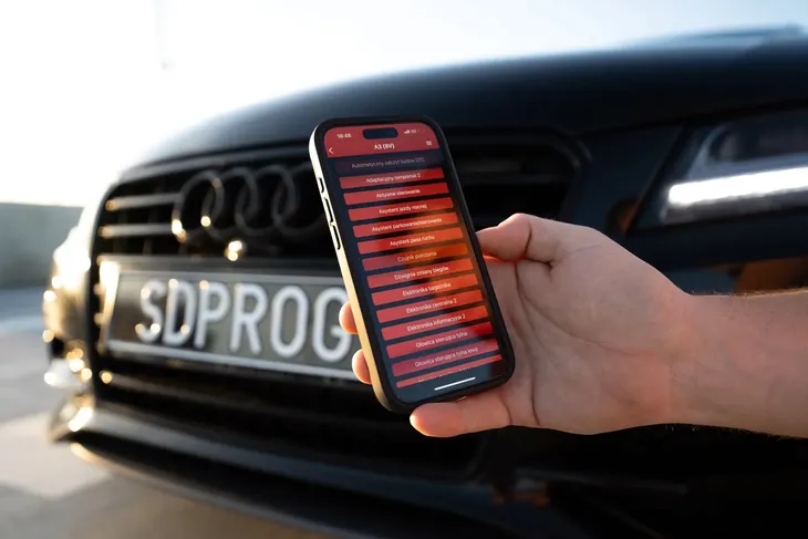 program-do-diagnostyki-samochodu-sdprog-dla-elm327-obd2-obdii-stan-nowy-numer-katalogowy-producenta-sdboxpl