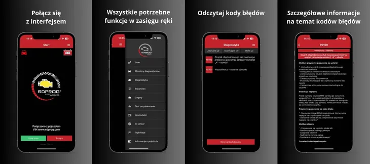 program-do-diagnostyki-samochodu-sdprog-dla-elm327-obd2-obdii-stan-nowy-marka-sdprog