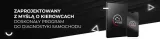 program-do-diagnostyki-samochodu-sdprog-dla-elm327-obd2-obdii-stan-nowy-kod-producenta-sdboxpl
