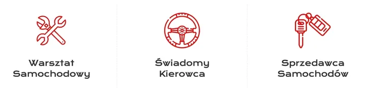 program-do-diagnostyki-samochodu-sdprog-dla-elm327-obd2-obdii-waga-z-opakowaniem-0-4-kg-stan-nowy