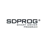 program-do-diagnostyki-samochodu-sdprog-dla-elm327-obd2-obdii-waga-z-opakowaniem-0-4-kg-numer-katalogowy-producenta-sdboxpl