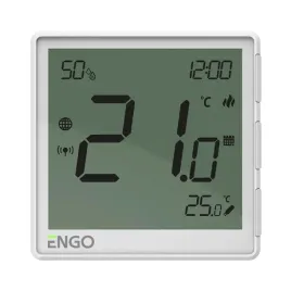regulator-temperatury-engo-elektryczny-podtynkowy-zigbee-3-0-bialy