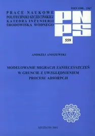 modelowanie-migracji-zanieczyszczen-w-gruncie-z-uwzglednieniem-procesu-adso