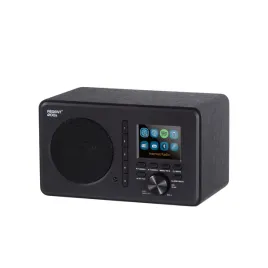 radio-fm-dab-internetowe-ferguson-regent-ze-spotify-connect-i200s-czarne