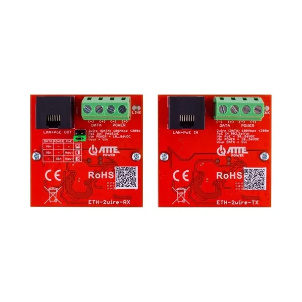 zestaw-do-transmisji-lan-poe-atte-eth10-2wire-set