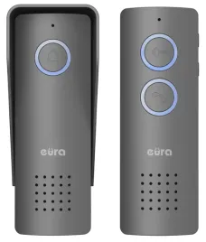 domofon-bezprzewodowy-eura-tech-czarny-zasieg-do-100-m-sterowanie-brama