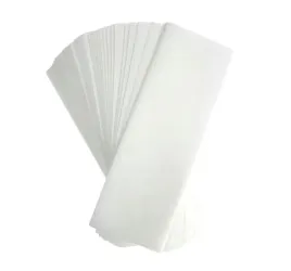 paski-do-depilacji-woskiem-fizelinowe-mocne-100-szt
