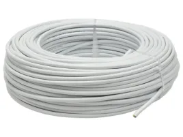 przewod-okragly-elektryczny-instalacyjny-ydy-mercor-3-x-15