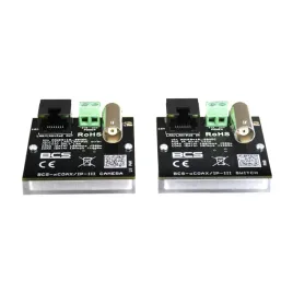 zestaw-aktywnych-konwerterow-do-transmisji-ethernet-i-poe-bcs-xcoax-ip-iii