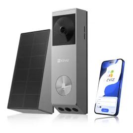 ezviz-ep3x-pro-wideodomofon-2k-podwojna-kamera-zasilanie-solarne