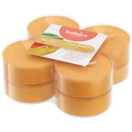 podgrzewacz-zapachowy-mango-pomaranczowy-bolsius-8h-8-szt
